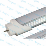 LED tube T8 G13 easy install factory price aluminum 6W_24W